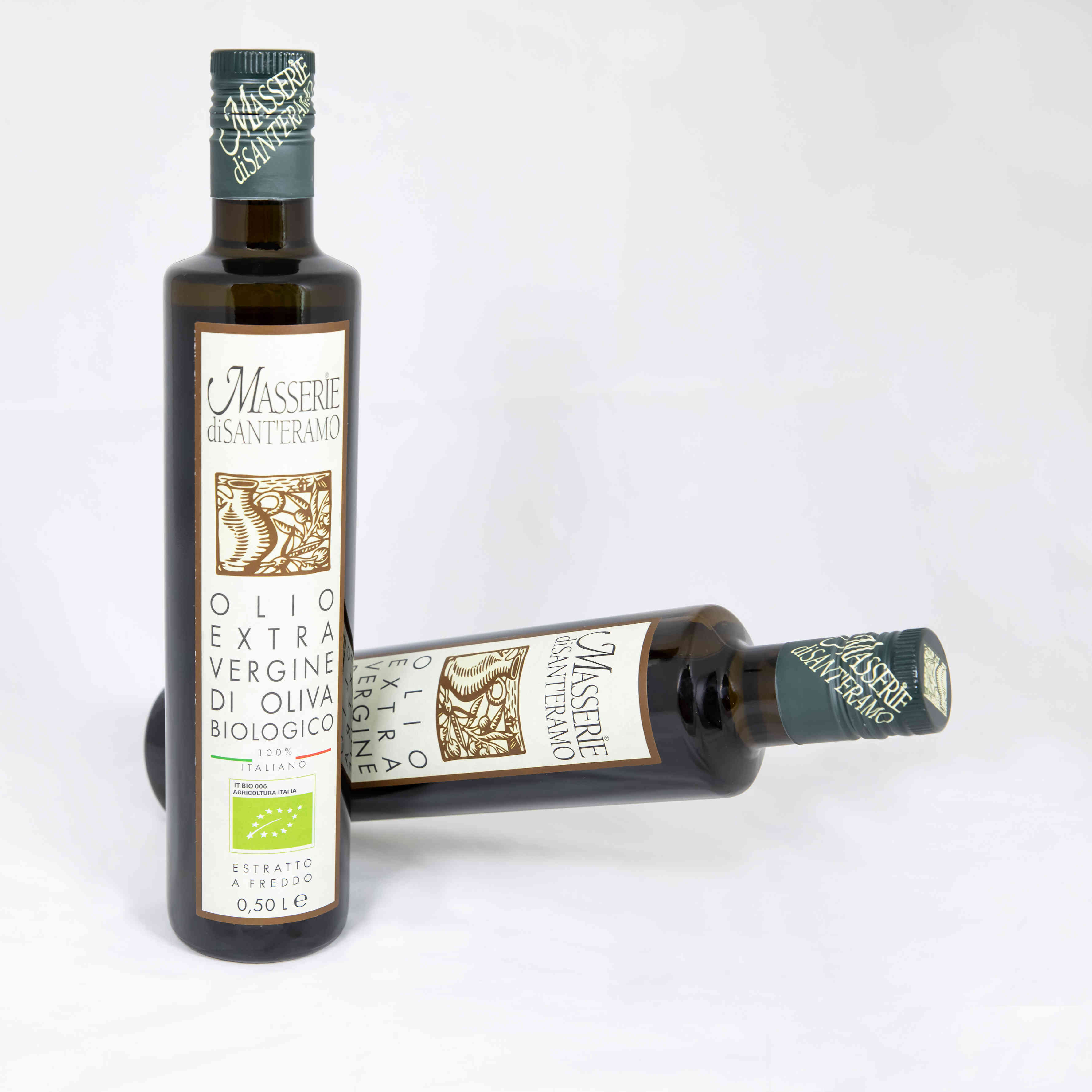 Premiazione Nutrievo 2025