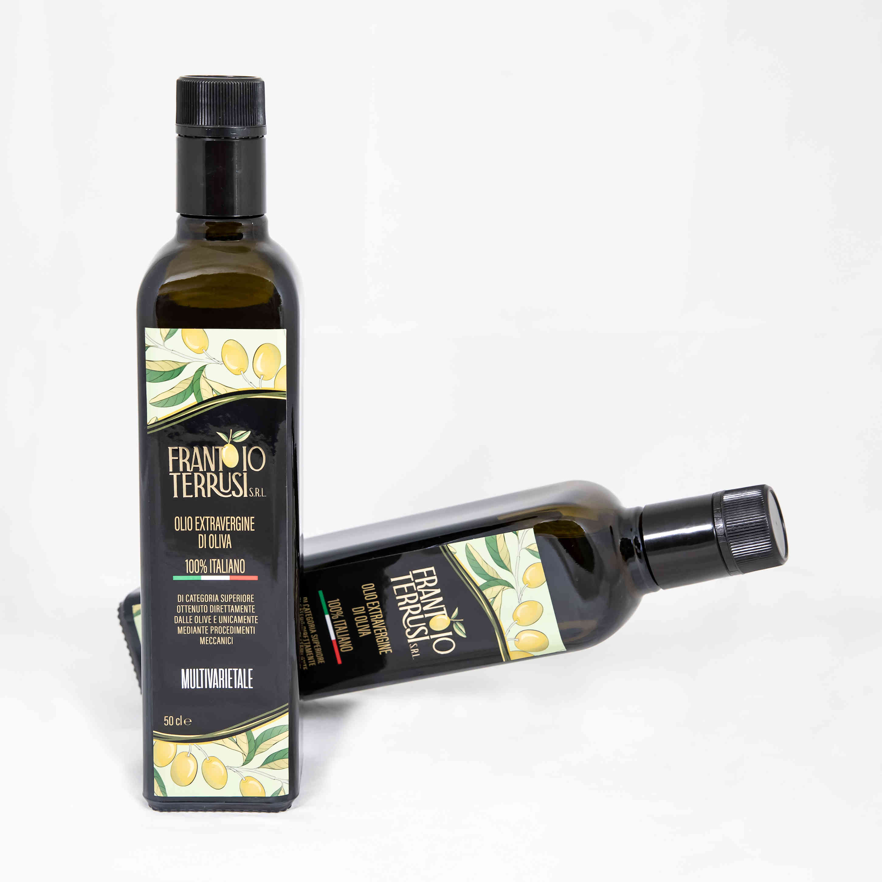 Premiazione Nutrievo 2025