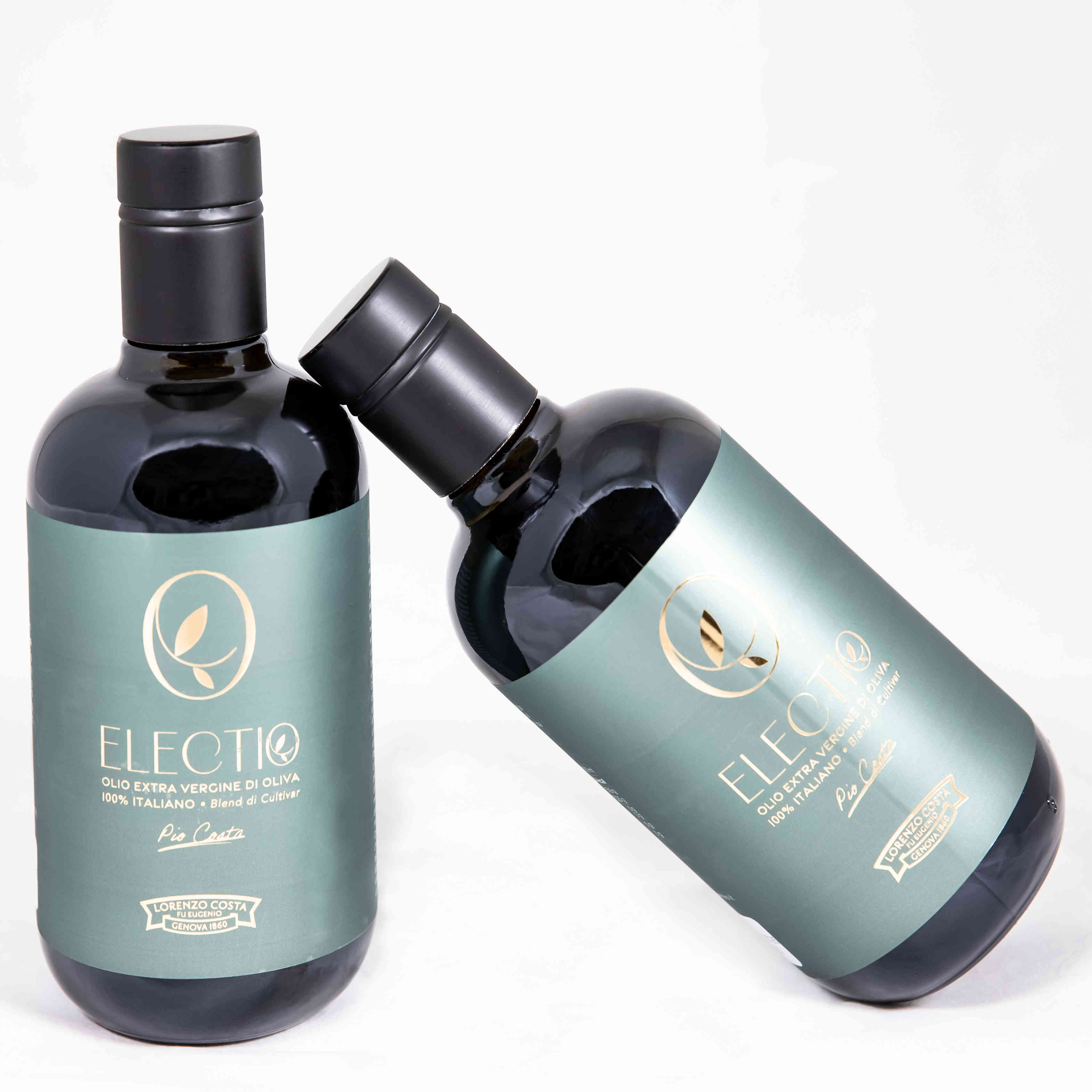 Premiazione Nutrievo 2025