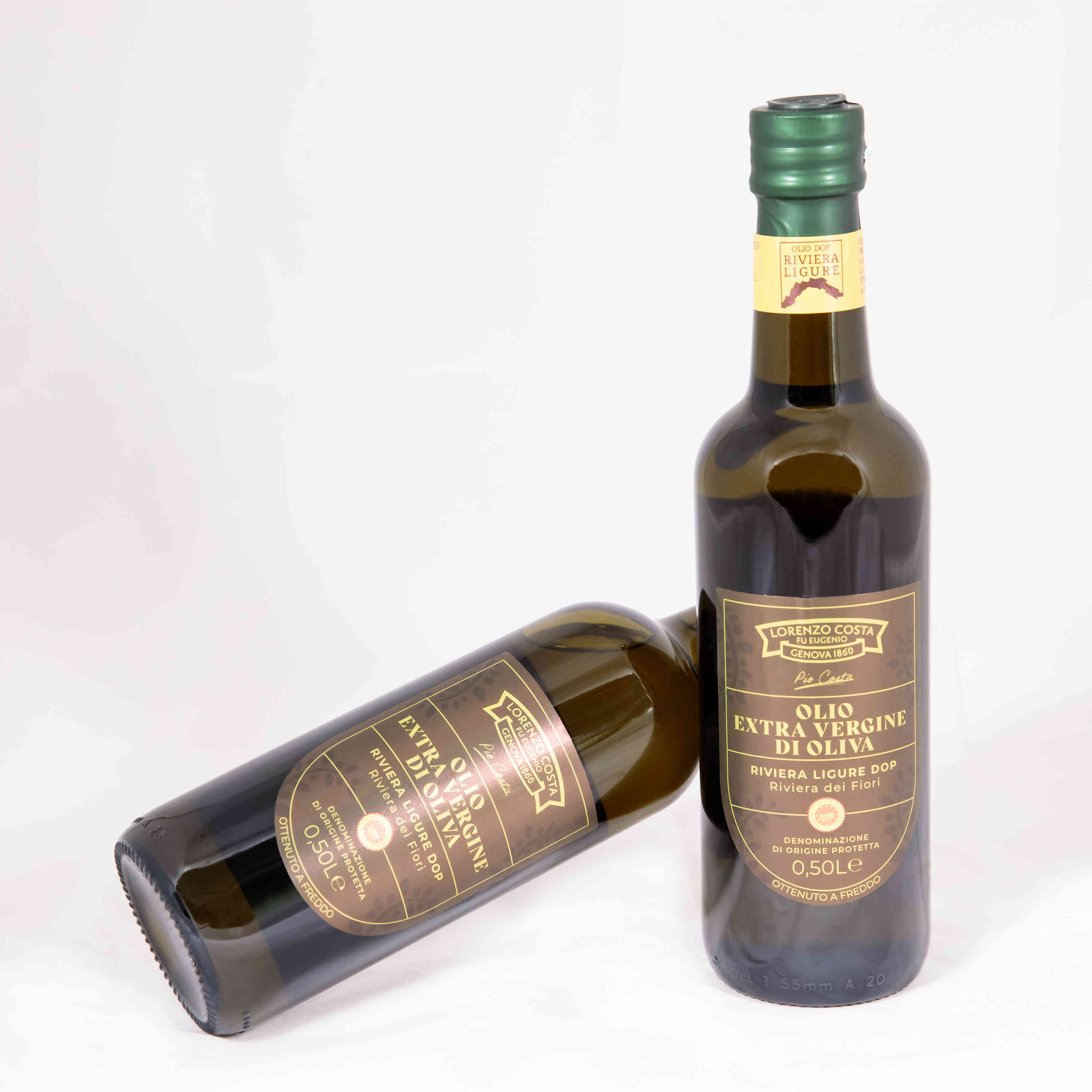 Premiazione Nutrievo 2025