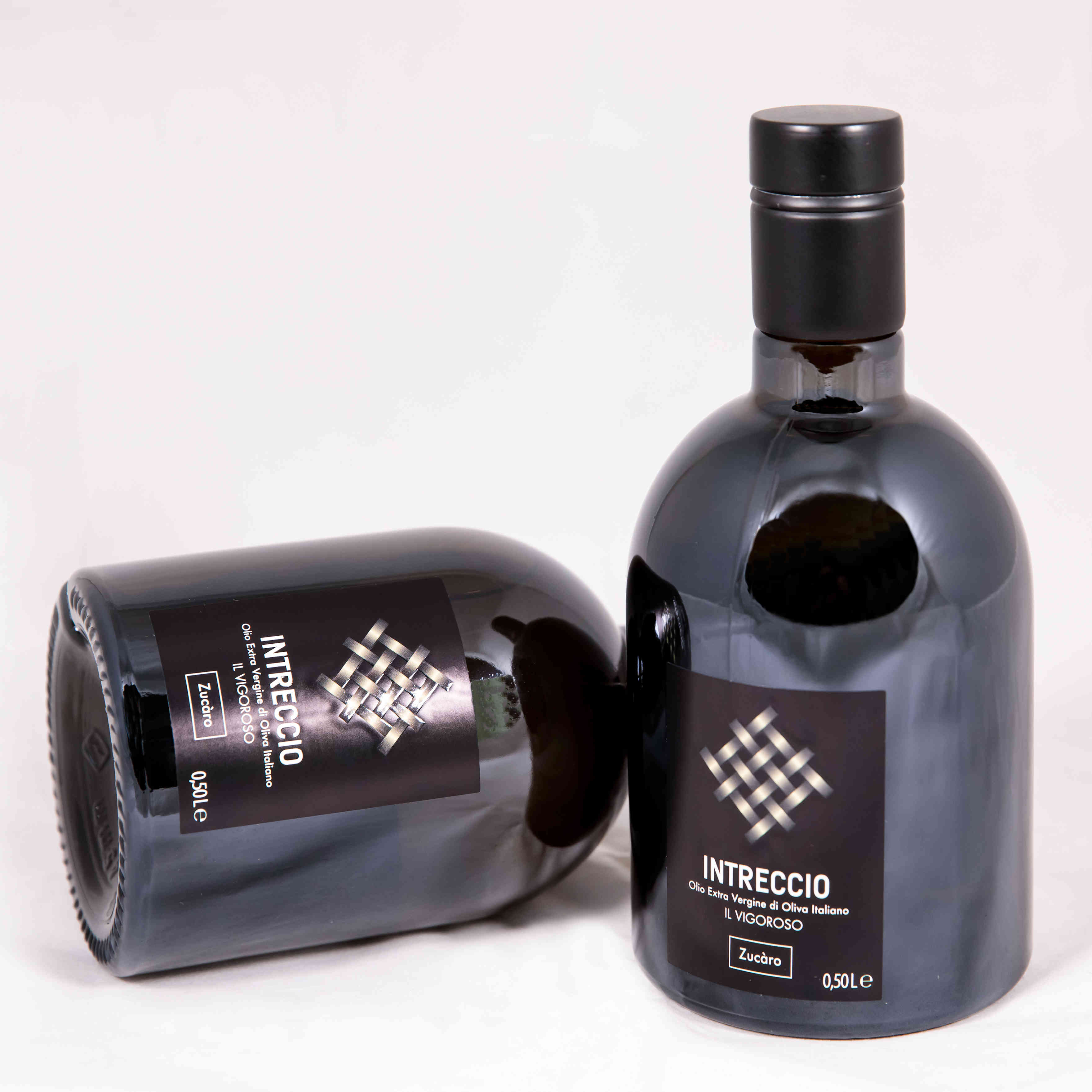 Premiazione Nutrievo 2025