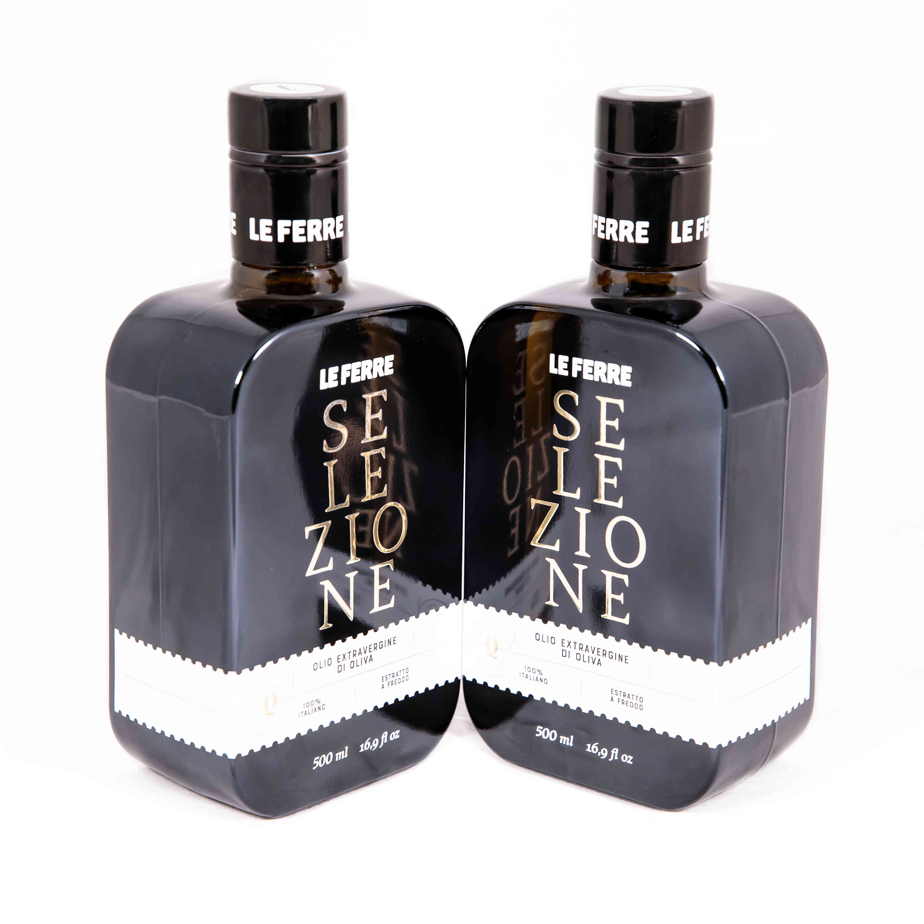 Premiazione Nutrievo 2025