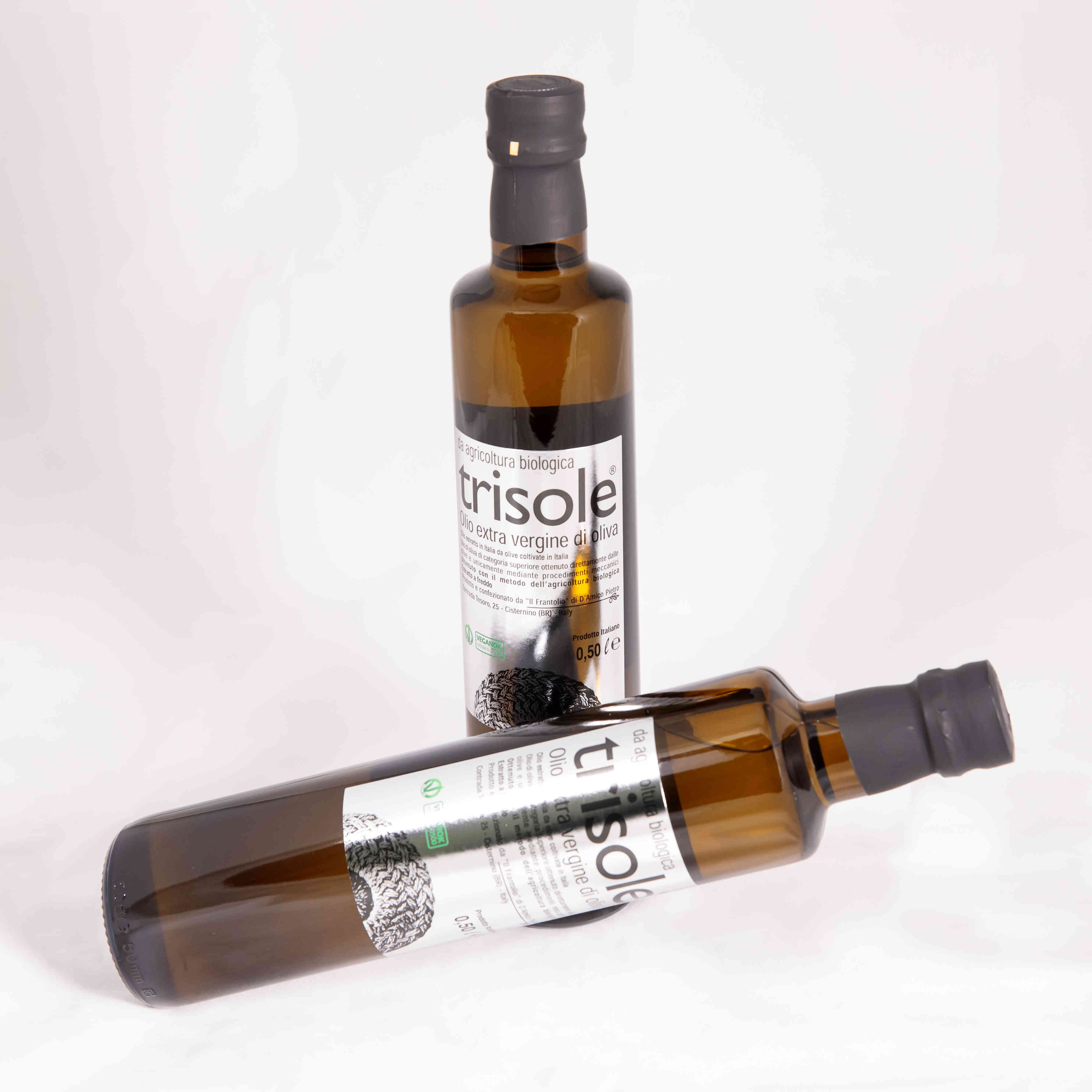 Premiazione Nutrievo 2025