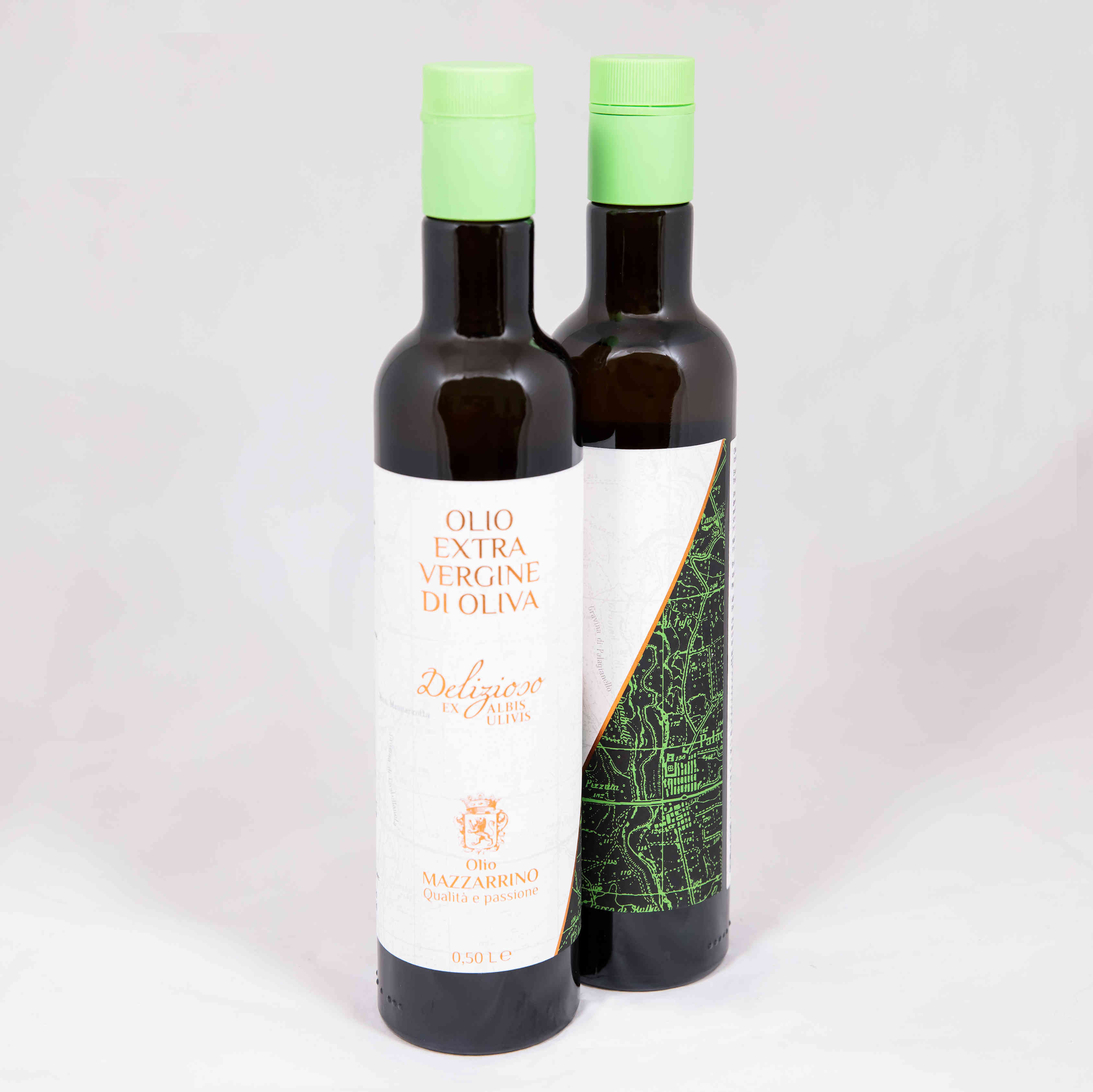 Premiazione Nutrievo 2025