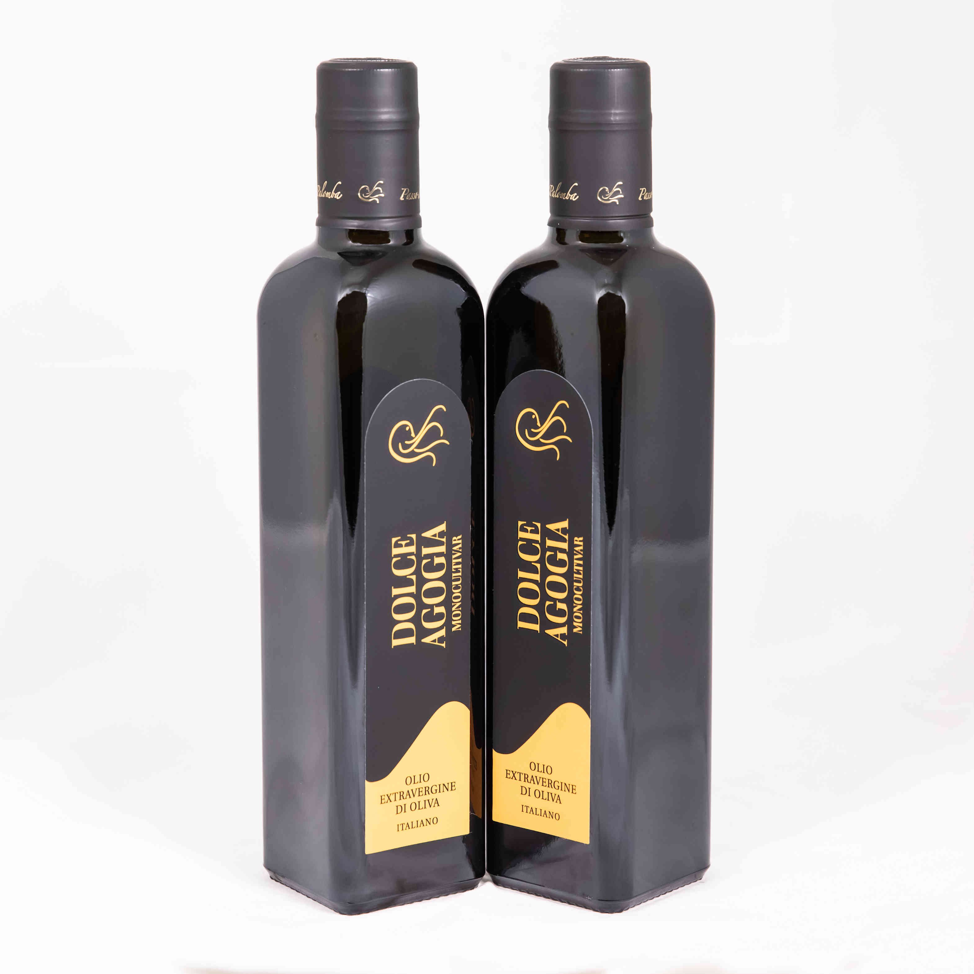 Premiazione Nutrievo 2025