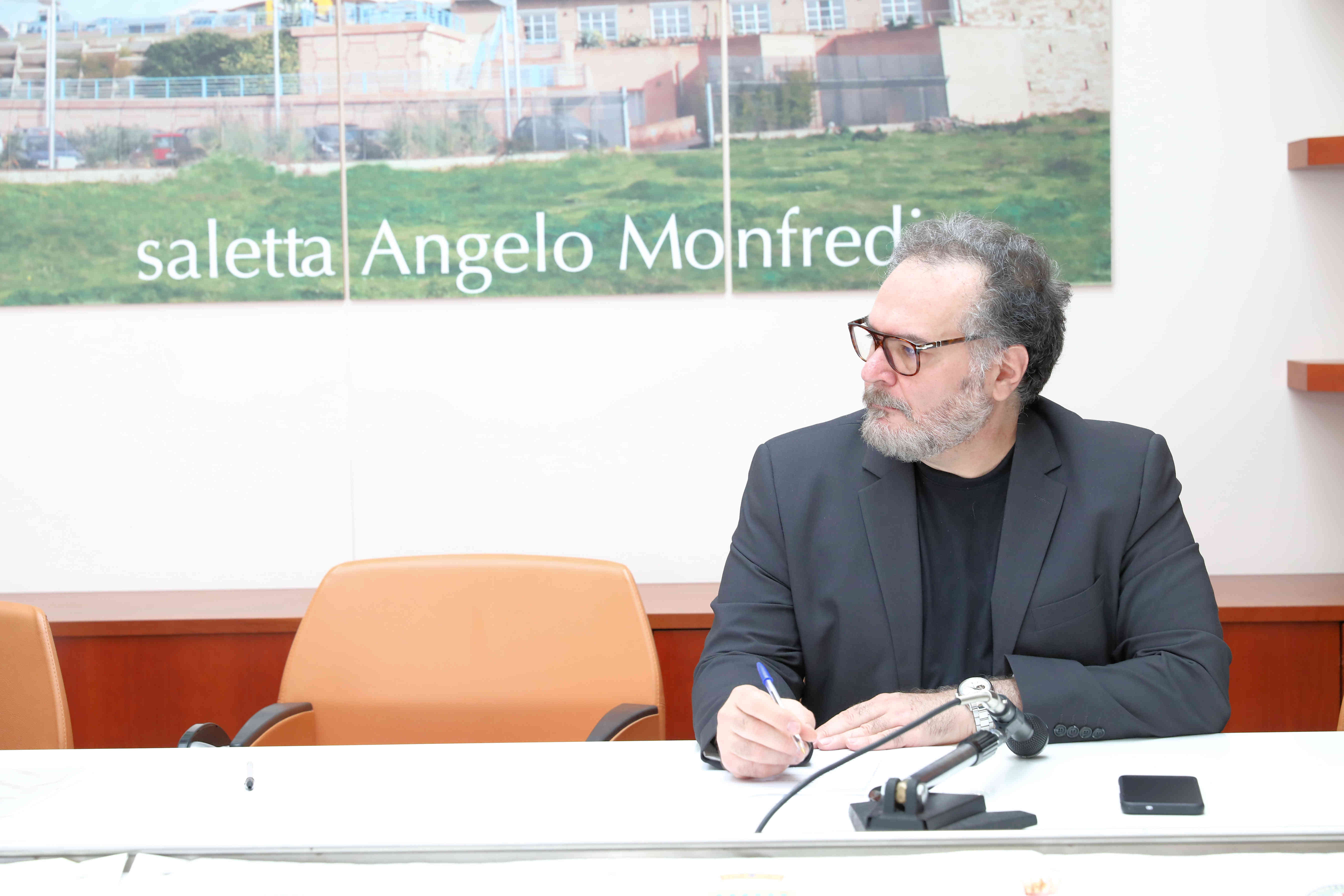 Premiazione Nutrievo 2024